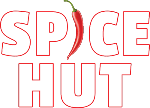 spice hut just eat